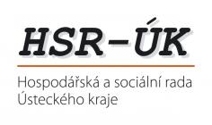 HSR-ÚK logo 2
