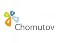 Město Chomutov