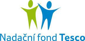 Nadační fond_logo