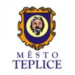 Město Teplice