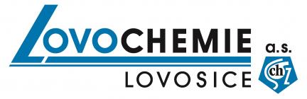 Lovochemie_logo